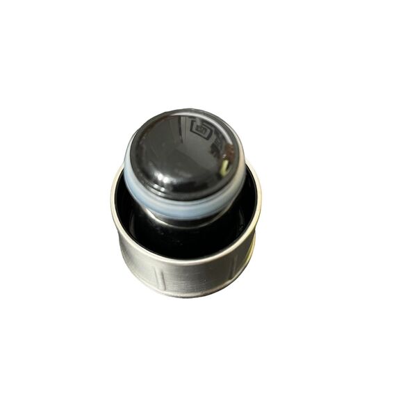 Sip by S'well Whale Watch Peach Insulated 15 oz. Water Bottle Stainless Steel - Picture 12 of 13